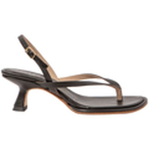 Sandalias 331661101003 para mujer - Neosens - Modalova