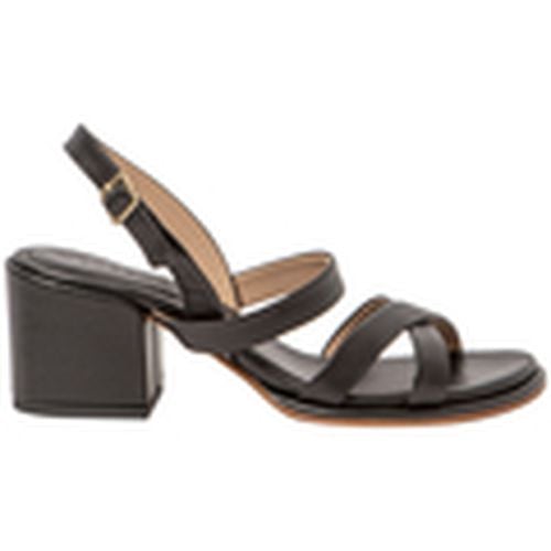 Sandalias 331731101003 para mujer - Neosens - Modalova