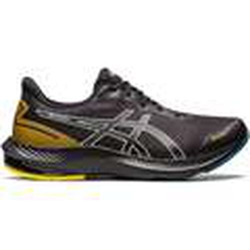 Deportivas Moda GEL-PULSE 14 GTX para hombre - Asics - Modalova