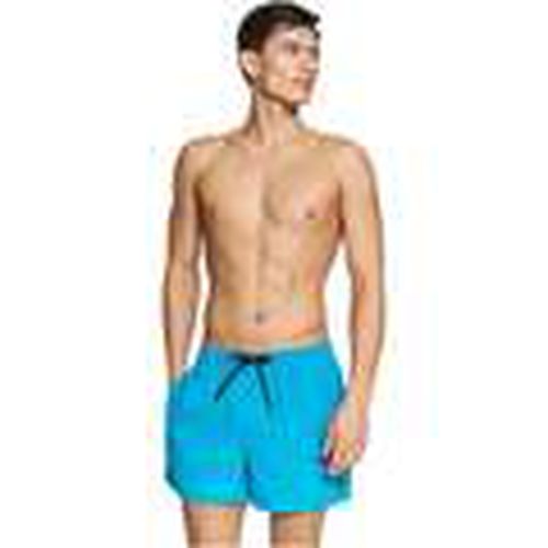 Bañador Everyday para hombre - Quiksilver - Modalova