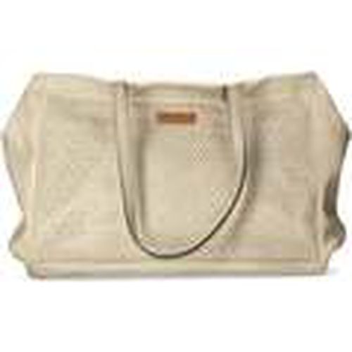 Refresh Bolso - para mujer - Refresh - Modalova