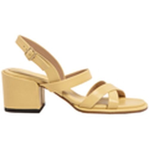 Sandalias 3317311T1003 para mujer - Neosens - Modalova