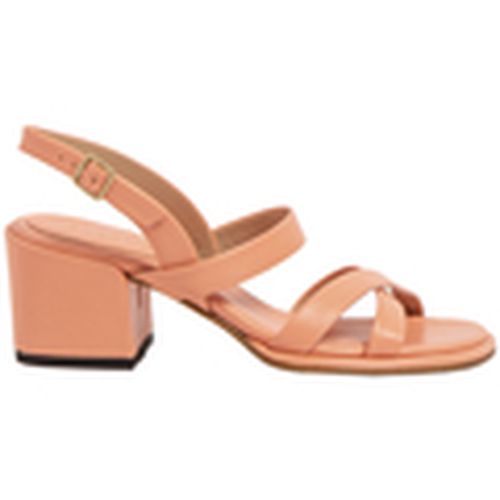 Sandalias 3317311WK003 para mujer - Neosens - Modalova