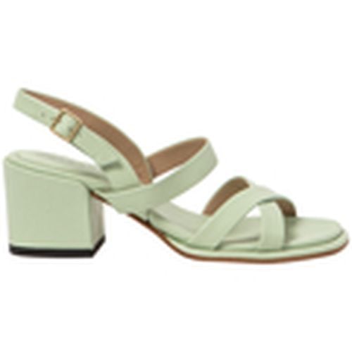 Sandalias 3317311WL003 para mujer - Neosens - Modalova