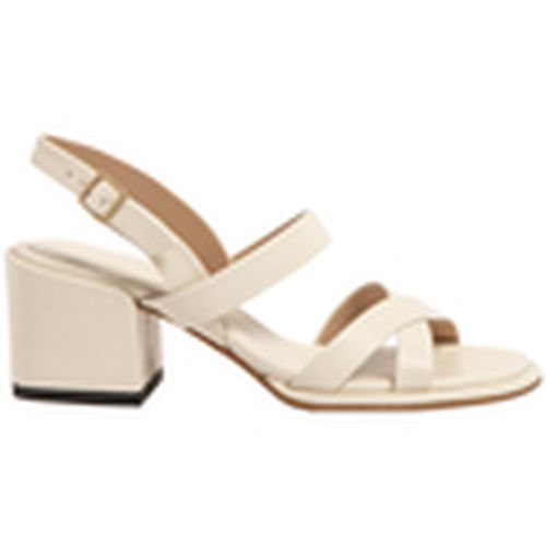 Sandalias 3317311ZZ003 para mujer - Neosens - Modalova