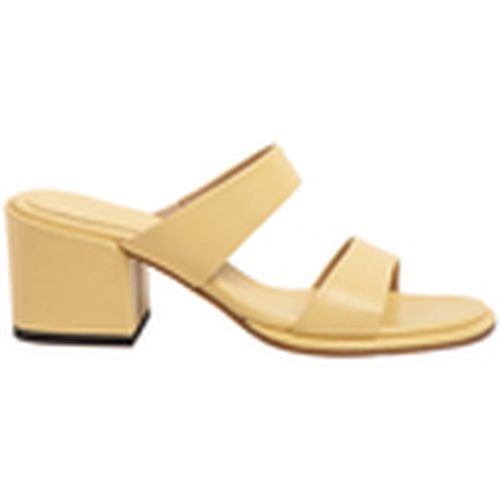 Sandalias 3317411T1003 para mujer - Neosens - Modalova