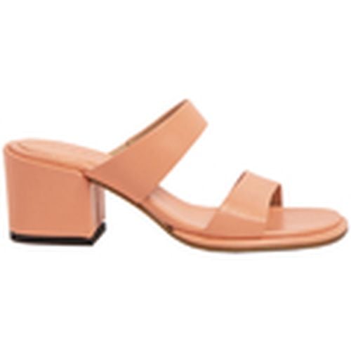 Sandalias 3317411WK003 para mujer - Neosens - Modalova