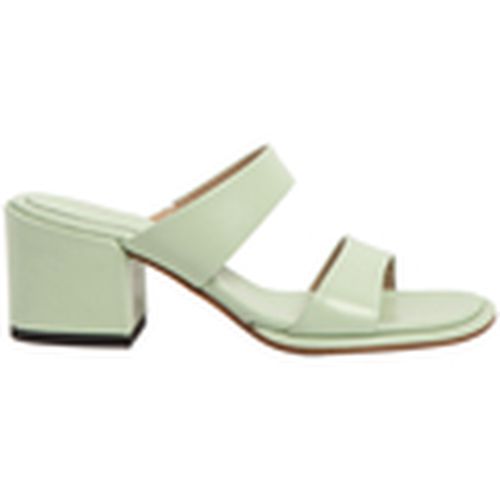 Sandalias 3317411WL003 para mujer - Neosens - Modalova