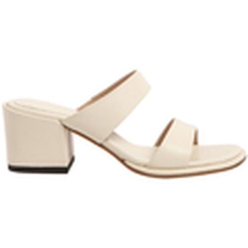 Sandalias 3317411ZZ003 para mujer - Neosens - Modalova