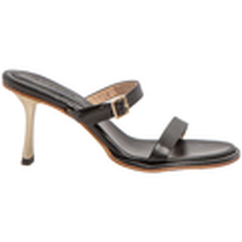 Sandalias 331941101003 para mujer - Neosens - Modalova