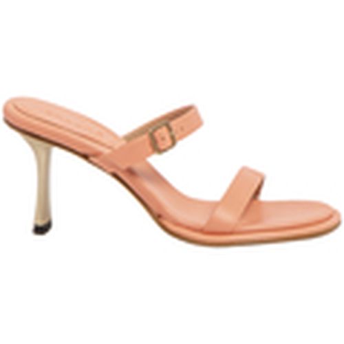 Sandalias 3319411WL003 para mujer - Neosens - Modalova