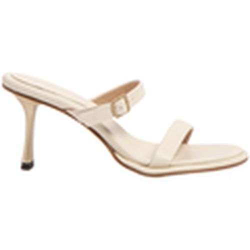 Sandalias 3319411ZZ003 para mujer - Neosens - Modalova