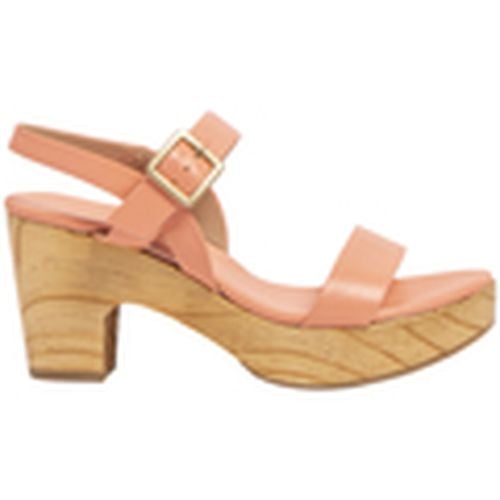 Sandalias 3327211WK003 para mujer - Neosens - Modalova