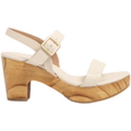 Sandalias 3327211ZZ003 para mujer - Neosens - Modalova