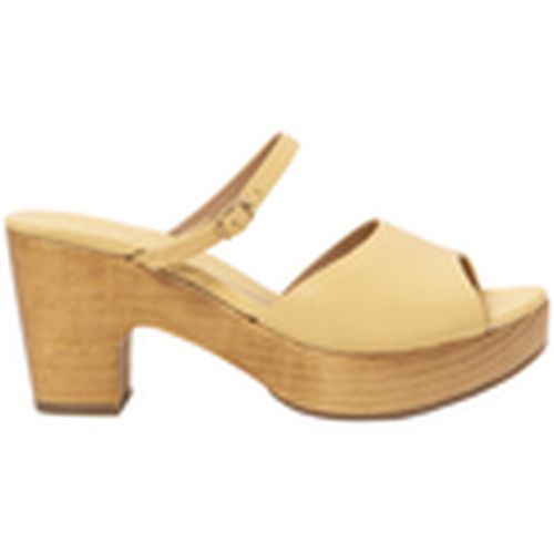 Sandalias 3327311AH003 para mujer - Neosens - Modalova