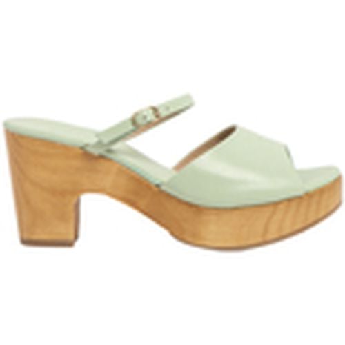 Sandalias 3327311WL003 para mujer - Neosens - Modalova