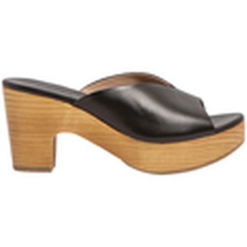 Sandalias 332741101003 para mujer - Neosens - Modalova