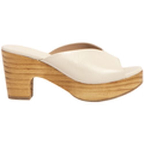 Sandalias 3327411ZZ003 para mujer - Neosens - Modalova