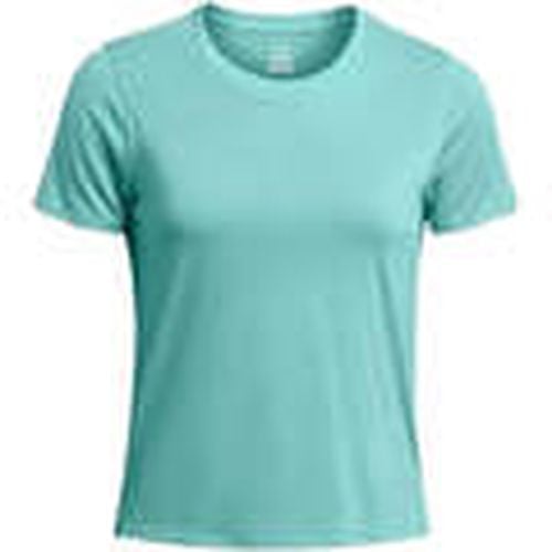 Camisa UA LAUNCH para mujer - Under Armour - Modalova