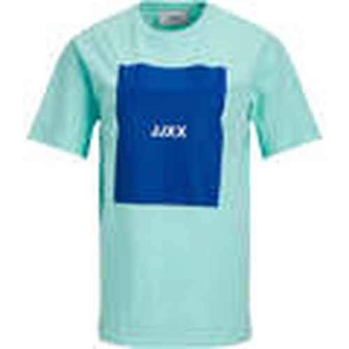 Camisa 12204837-AZUL para mujer - Jjxx - Modalova