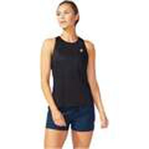 Camisa 2012C334-001 para mujer - Asics - Modalova