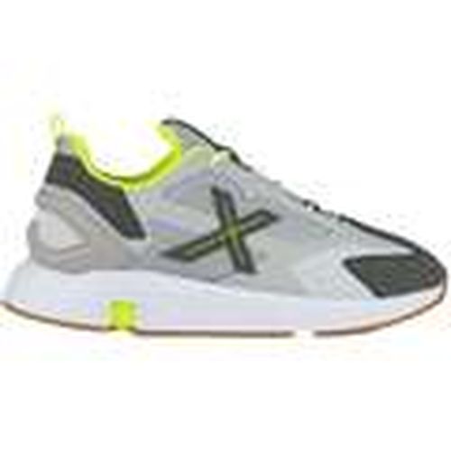 Deportivas Moda 4178010 para hombre - Munich - Modalova