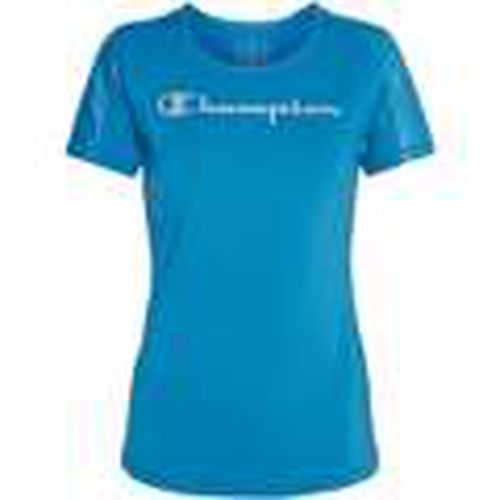 Camisa 115557-BS018 para mujer - Champion - Modalova