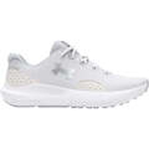 Deportivas Moda Charged Surge 4 para mujer - Under Armour - Modalova