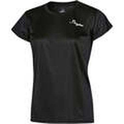 Camisa BASIC ROSE BLACK para mujer - J´hayber - Modalova