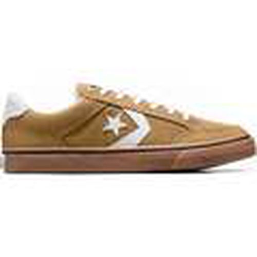 Deportivas Moda A07511C para hombre - Converse - Modalova