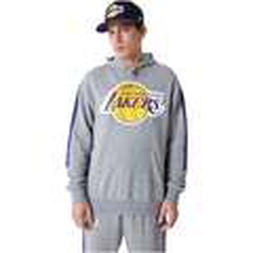 Jersey Los Angeles Lakers para hombre - New-Era - Modalova