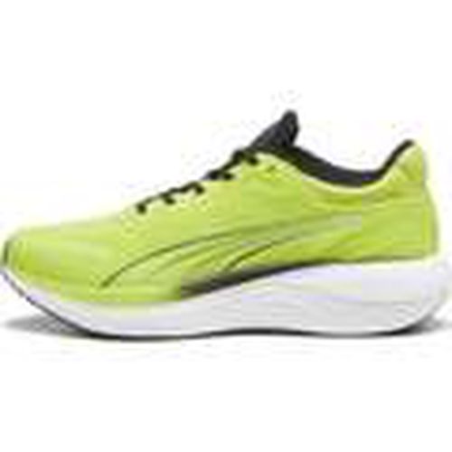 Zapatillas de running Scend Pro para hombre - Puma - Modalova