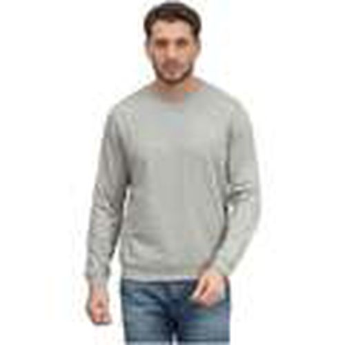 Jersey 00GMS2W305P7A para hombre - Calvin Klein Jeans - Modalova