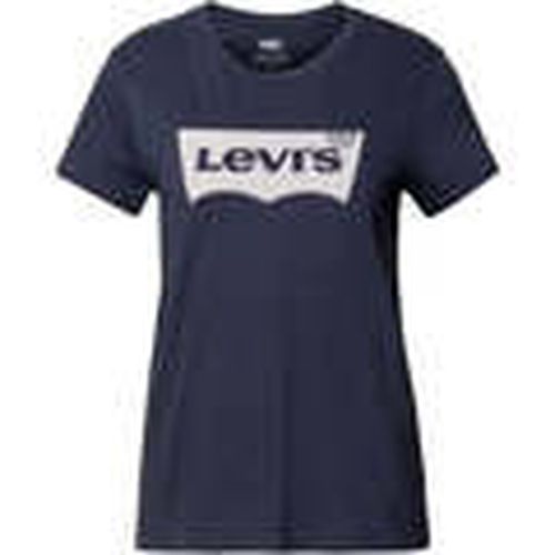 Levis Camisa The Perfect para mujer - Levis - Modalova