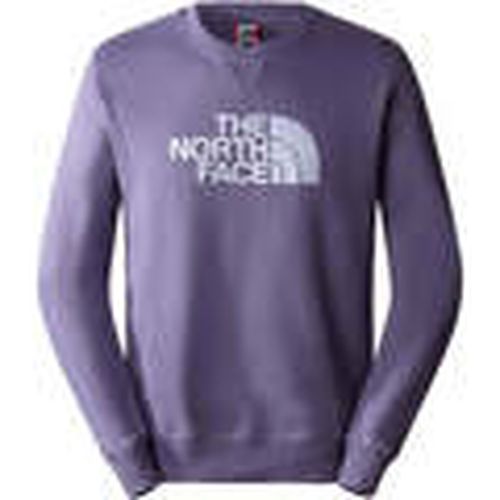 Jersey Drew Peak Lt para hombre - The North Face - Modalova