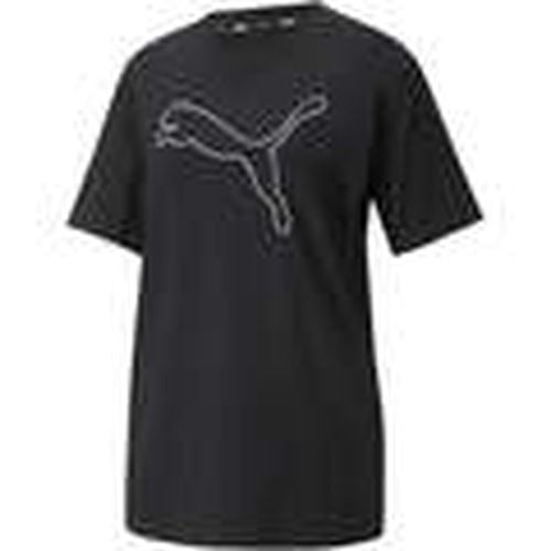 Puma Camisa HER para mujer - Puma - Modalova