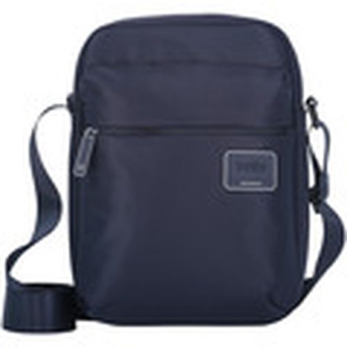 Totto Mochila Azul para hombre - Totto - Modalova