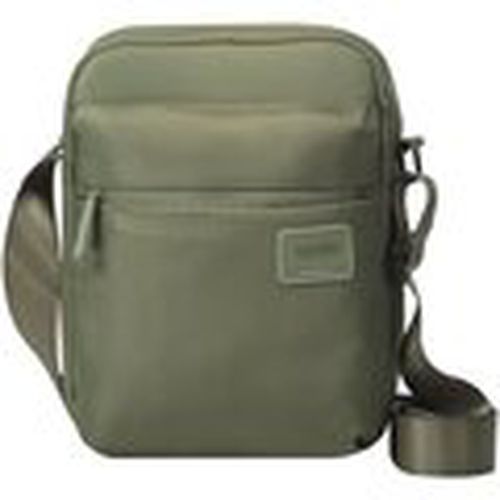 Totto Mochila Verde para hombre - Totto - Modalova