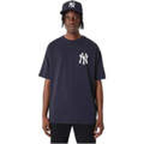 Camisa manga corta MLB Team Graphc para hombre - New-Era - Modalova