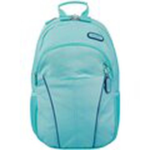 Totto Mochila Shell para hombre - Totto - Modalova