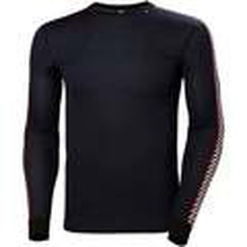 Jersey Lifa Stripe para hombre - Helly Hansen - Modalova