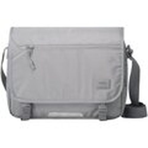 Totto Mochila Gris para hombre - Totto - Modalova