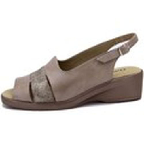 Gasymar Sandalias 1554 para mujer - Gasymar - Modalova