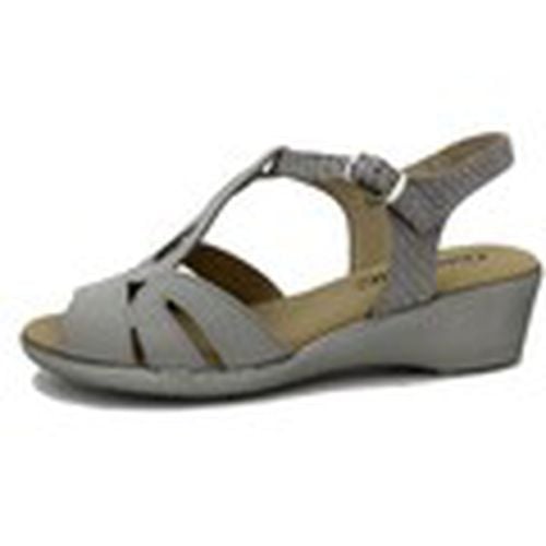 Gasymar Sandalias 190387 para mujer - Gasymar - Modalova