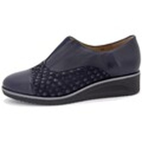 Gasymar Zapatos 9622 para mujer - Gasymar - Modalova