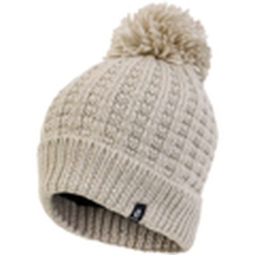 Dare 2b Gorro Convoke para mujer - Dare 2b - Modalova