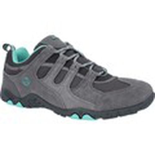 Zapatillas de senderismo FS10358 para hombre - Hi-Tec - Modalova