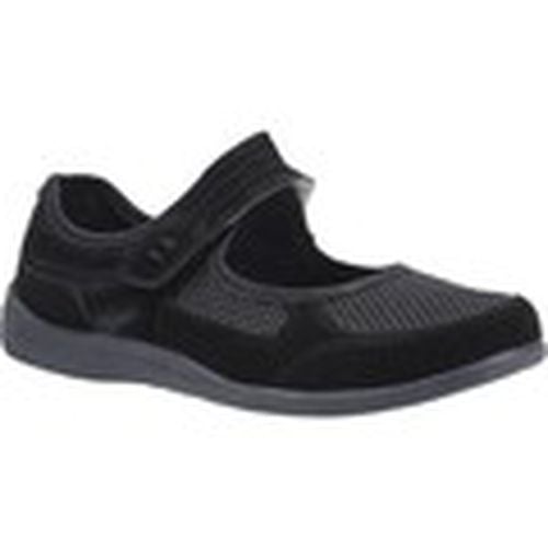 Sandalias FS7198 para mujer - Fleet & Foster - Modalova