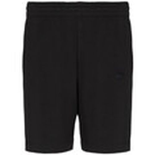 Short - para hombre - Ea7 Emporio Armani - Modalova