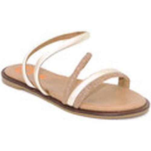 Porronet Sandalias 3010 para mujer - Porronet - Modalova